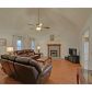 2946 John Bryant Lane, Gainesville, GA 30507 ID:12133282