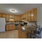 2946 John Bryant Lane, Gainesville, GA 30507 ID:12133284