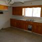 4900 Weiss St, Saginaw, MI 48603 ID:12133533