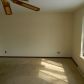 4900 Weiss St, Saginaw, MI 48603 ID:12133534