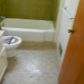 4900 Weiss St, Saginaw, MI 48603 ID:12133537