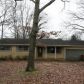 1908 Morningside Dr NW, Hartselle, AL 35640 ID:12143047