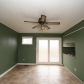 1908 Morningside Dr NW, Hartselle, AL 35640 ID:12143049