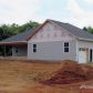 1048 Heim Road, Rutledge, TN 37861 ID:12130308