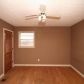 1908 Morningside Dr NW, Hartselle, AL 35640 ID:12143052