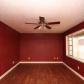 1908 Morningside Dr NW, Hartselle, AL 35640 ID:12143053