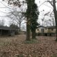 1908 Morningside Dr NW, Hartselle, AL 35640 ID:12143054