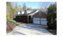 829 High Shoals Drive Dahlonega, GA 30533