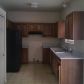 7318 Muirfield Dr, Ypsilanti, MI 48197 ID:12133751