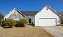 5263 Autumn Run Drive Powder Springs, GA 30127