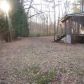 1360 Virginia Rd, Bessemer, AL 35023 ID:12127387