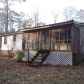 1360 Virginia Rd, Bessemer, AL 35023 ID:12127389