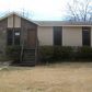 7178 Glass Dr, Bessemer, AL 35023 ID:12143012