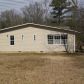 7178 Glass Dr, Bessemer, AL 35023 ID:12143015