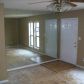 7178 Glass Dr, Bessemer, AL 35023 ID:12143017