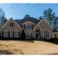 440 Champions View Drive, Alpharetta, GA 30004 ID:11890720