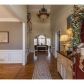 440 Champions View Drive, Alpharetta, GA 30004 ID:11890721