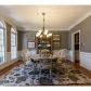 440 Champions View Drive, Alpharetta, GA 30004 ID:11890722