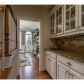 440 Champions View Drive, Alpharetta, GA 30004 ID:11890723