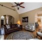 440 Champions View Drive, Alpharetta, GA 30004 ID:11890726