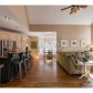 440 Champions View Drive, Alpharetta, GA 30004 ID:11890727