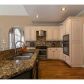 440 Champions View Drive, Alpharetta, GA 30004 ID:11890728