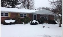 1466 Oak Dr Macungie, PA 18062