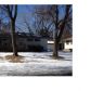 5519 Vera Cruz Ave N, Minneapolis, MN 55429 ID:12131825