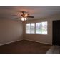 1214 LAKE GENEVA DR, Lake Worth, FL 33461 ID:12143269