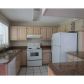 1214 LAKE GENEVA DR, Lake Worth, FL 33461 ID:12143270