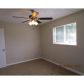 1214 LAKE GENEVA DR, Lake Worth, FL 33461 ID:12143271