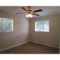 1214 LAKE GENEVA DR, Lake Worth, FL 33461 ID:12143272