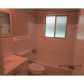 1214 LAKE GENEVA DR, Lake Worth, FL 33461 ID:12143274