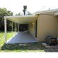 1214 LAKE GENEVA DR, Lake Worth, FL 33461 ID:12143275