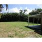 1214 LAKE GENEVA DR, Lake Worth, FL 33461 ID:12143276