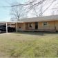 414 E Johnson, Lexington, OK 73051 ID:12150809