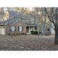 1514 Hillside Drive Se, Conyers, GA 30094 ID:12164399