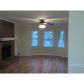 1514 Hillside Drive Se, Conyers, GA 30094 ID:12164400