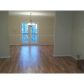 1514 Hillside Drive Se, Conyers, GA 30094 ID:12164401