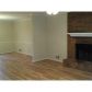 1514 Hillside Drive Se, Conyers, GA 30094 ID:12164402