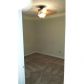 1514 Hillside Drive Se, Conyers, GA 30094 ID:12164403