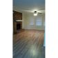 1514 Hillside Drive Se, Conyers, GA 30094 ID:12164408