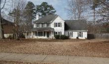 59 Walden Trail Stockbridge, GA 30281