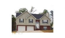 5288 Hopewell Lane Gainesville, GA 30507