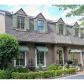 2966 Waverly Court Se, Atlanta, GA 30339 ID:11977156