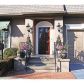 2966 Waverly Court Se, Atlanta, GA 30339 ID:11977157