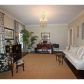 2966 Waverly Court Se, Atlanta, GA 30339 ID:11977160