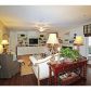 2966 Waverly Court Se, Atlanta, GA 30339 ID:11977161