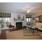 2966 Waverly Court Se, Atlanta, GA 30339 ID:11977162