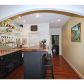 2966 Waverly Court Se, Atlanta, GA 30339 ID:11977163